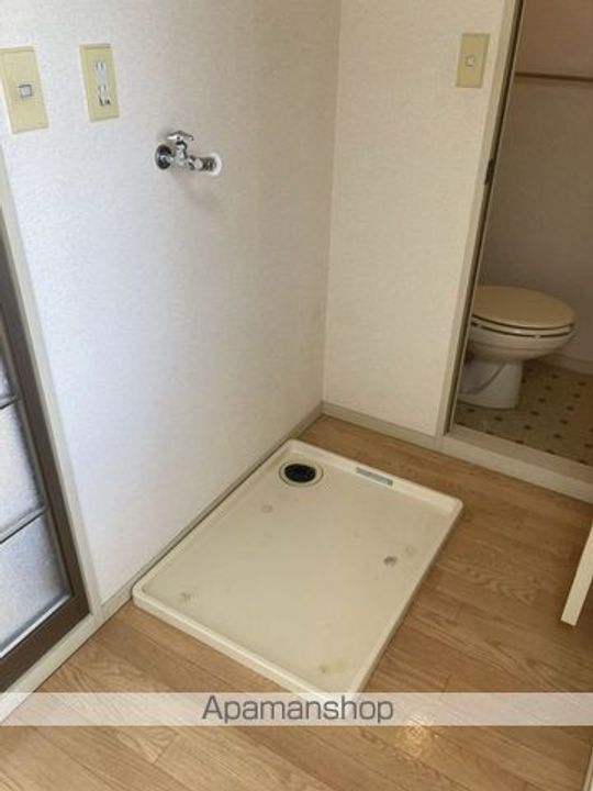 アドヴァンス201のその他画像