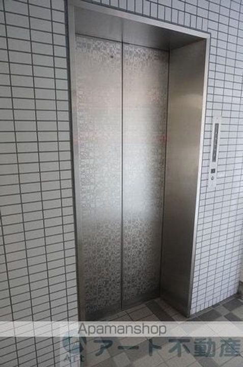 ジョイフル第3小坂のその他画像