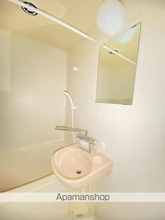 シャンボール瀬戸Ⅰ404のその他画像