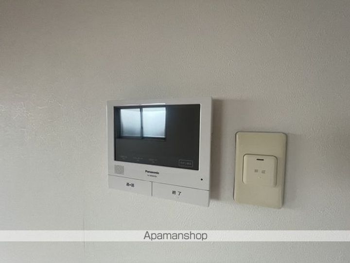 東京都杉並区高円寺南2丁目の賃貸マンション4Fのその他画像