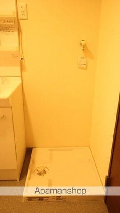 エクセルシオールSANO Ⅰ号棟501のその他画像