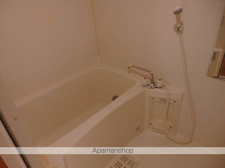 宮城県仙台市宮城野区新田東1丁目の賃貸アパートのその他画像