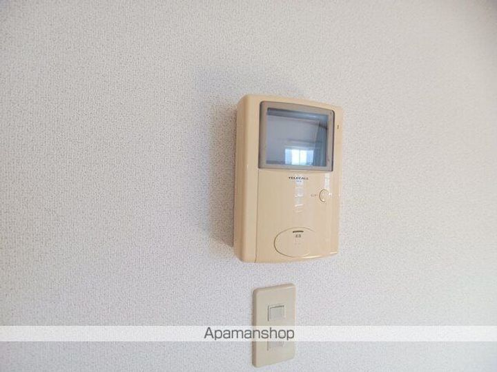 アンソレイエ Bのその他画像