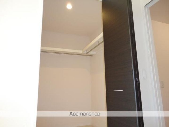 グランコスモBのその他画像