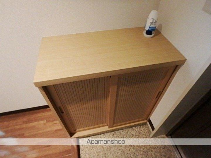 サンヒルズ香住ヶ丘のその他画像