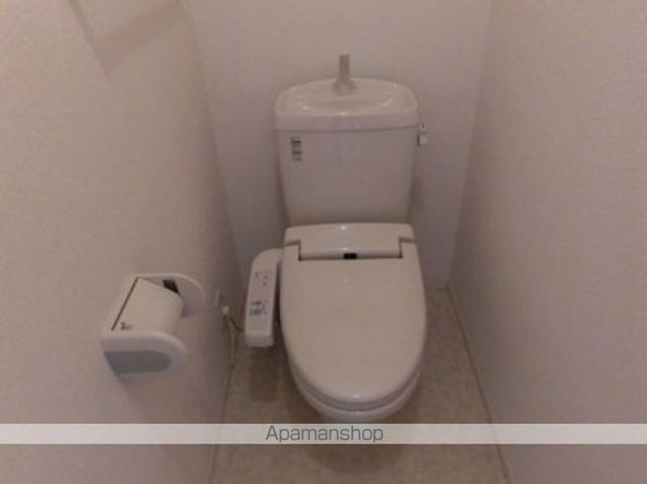 コートクレールのその他画像