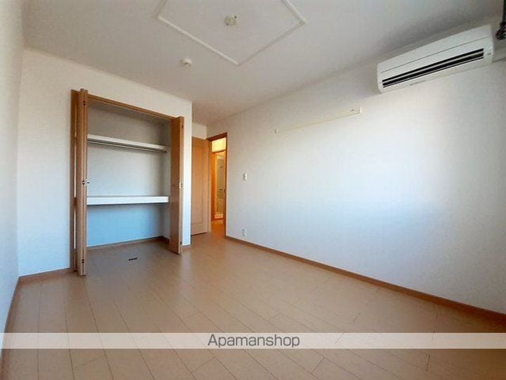 岐阜県岐阜市河渡4丁目の賃貸アパートのその他画像