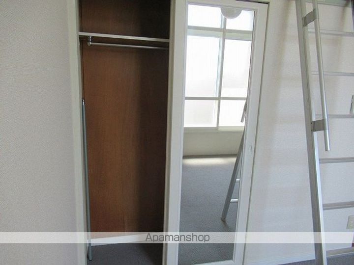 パークサイド室小路210のその他画像