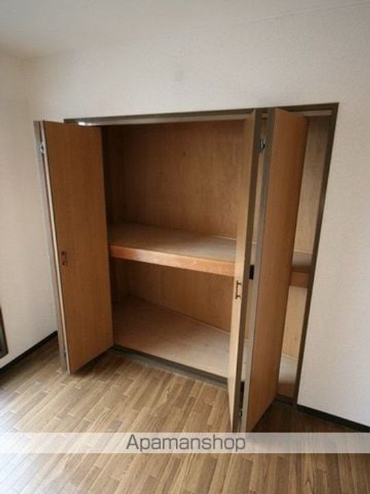 ウエストリバーのその他画像