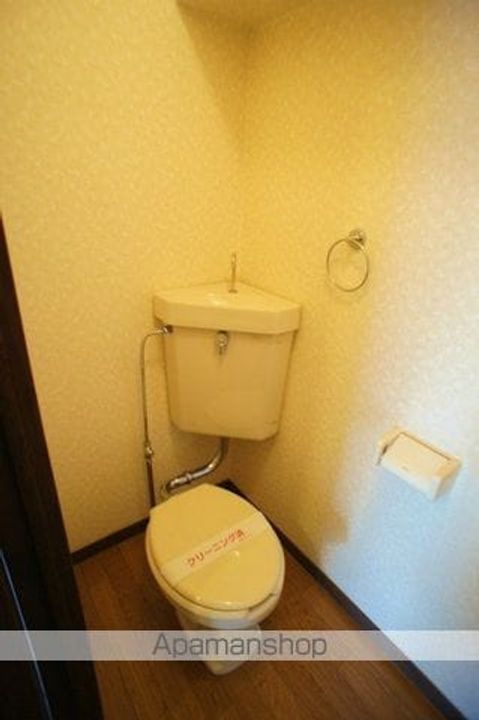 アートイン原田のその他画像