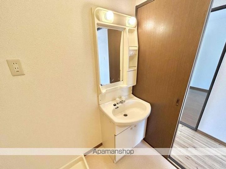 滋賀県東近江市佐野町の賃貸アパートのその他画像