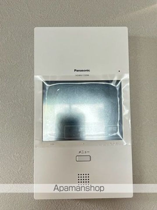 滋賀県大津市唐橋町の賃貸マンションのその他画像