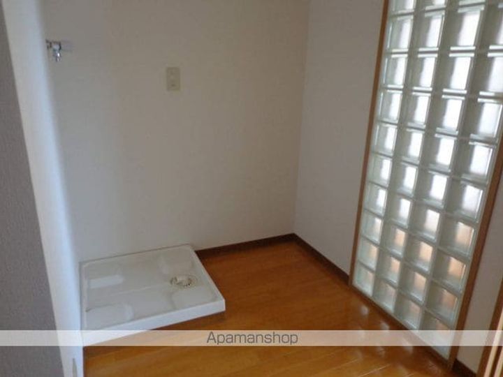 アルブル402のその他画像