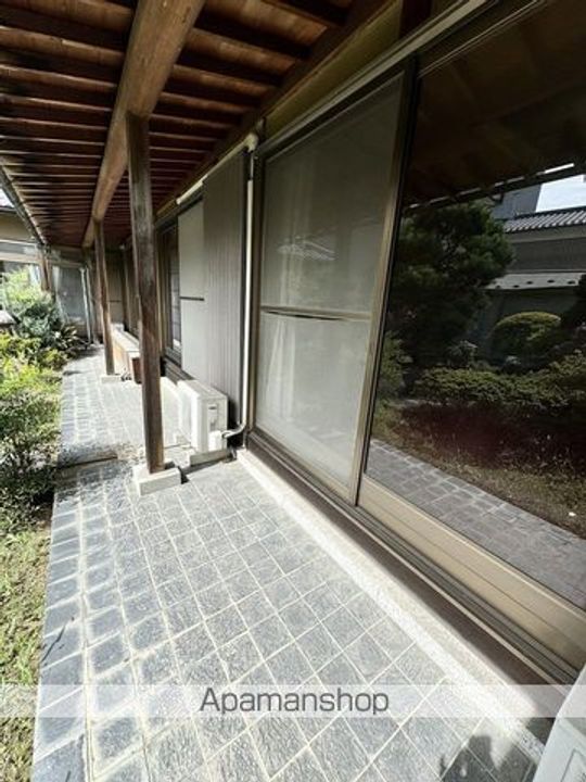 長野県飯田市鼎切石(一戸建)の賃貸物件戸建てのその他画像