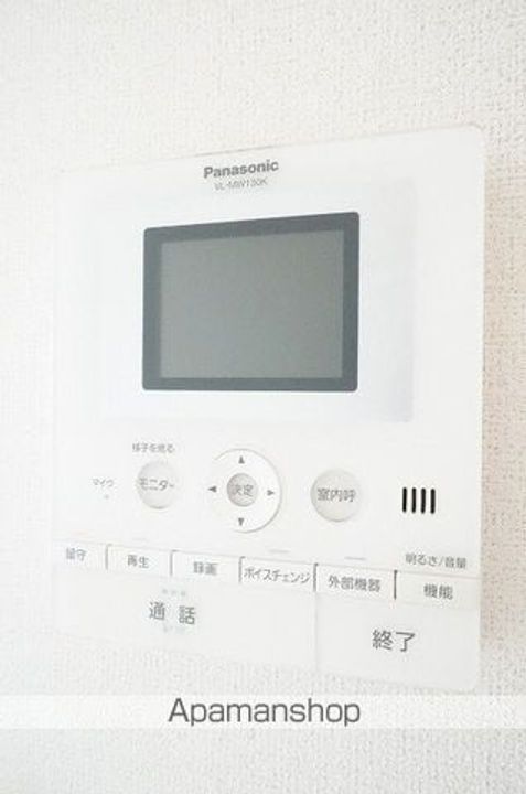 セゾン グリーンBのその他画像