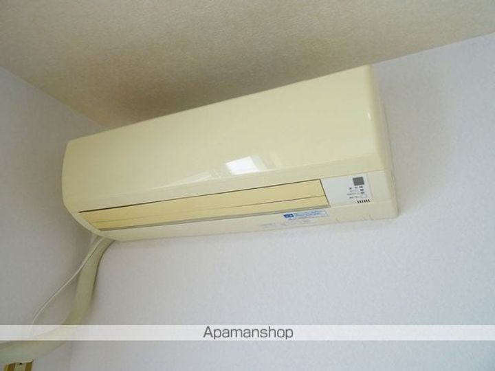 メゾンドール館町のその他画像