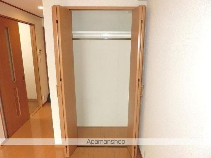 フェルテ高波のその他画像