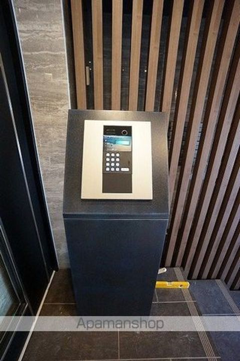 アヴェニール屋形町503のその他画像