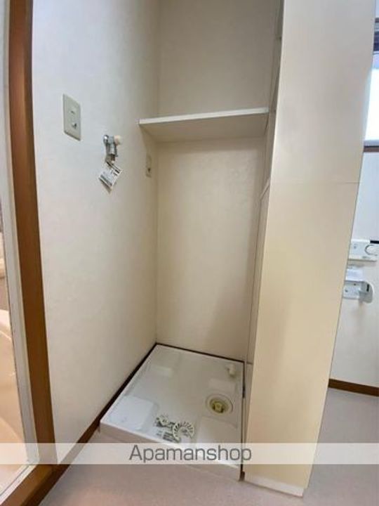 香川県高松市前田東町の賃貸マンションのその他画像