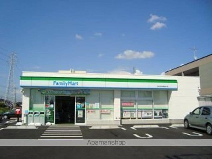千葉県市原市五井中央東2丁目の賃貸アパートの周辺