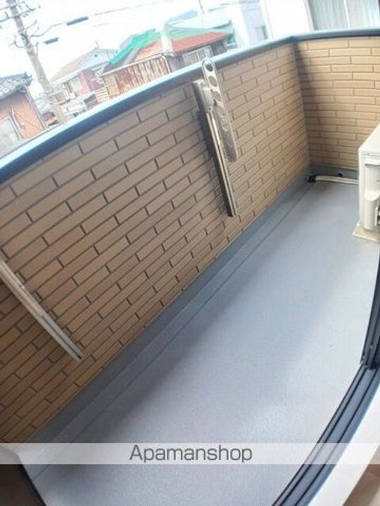 クラール中市 Aのその他画像