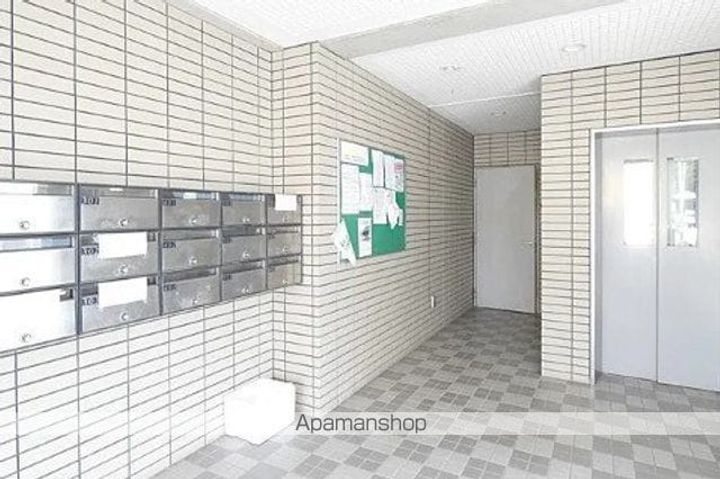 エル.エスパシオのその他画像