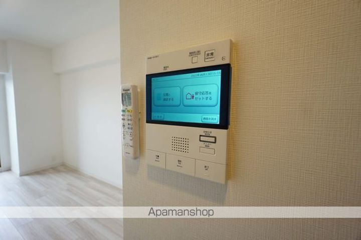 SーRESIDENCE東別院のその他画像