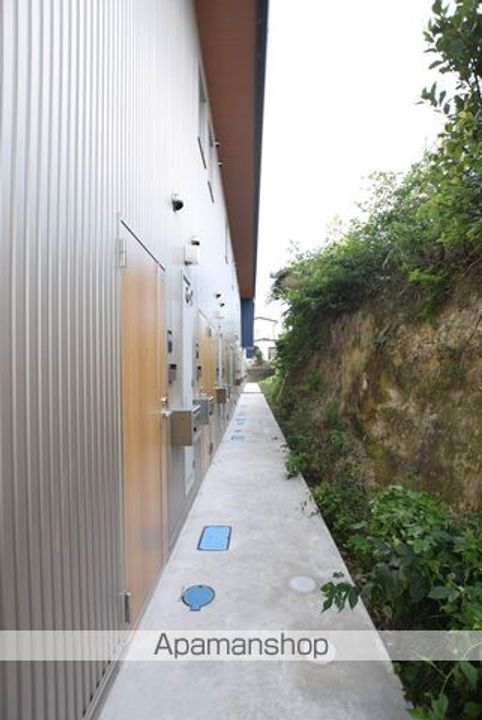 AZUL千代田Ⅱのその他画像