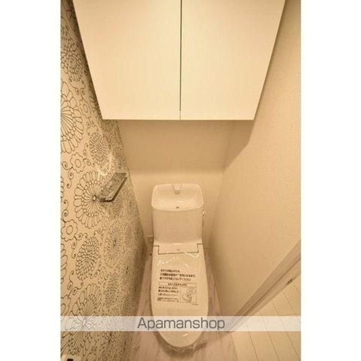 CASA PIAZZA 北千住のその他画像