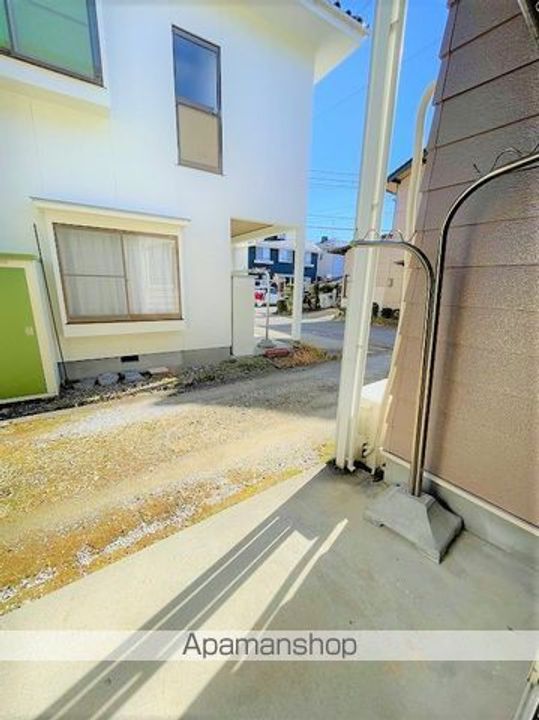 トラッドハウス102のその他画像