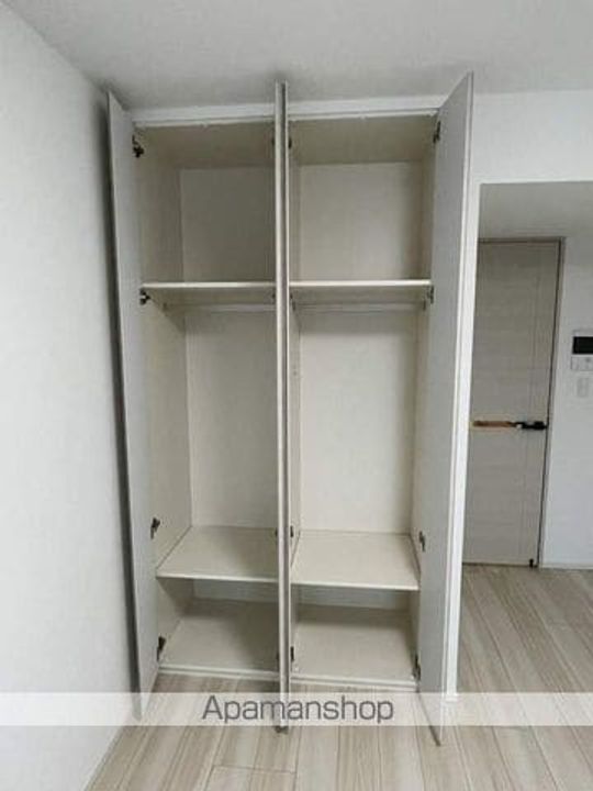 レガリス文京大塚のその他画像