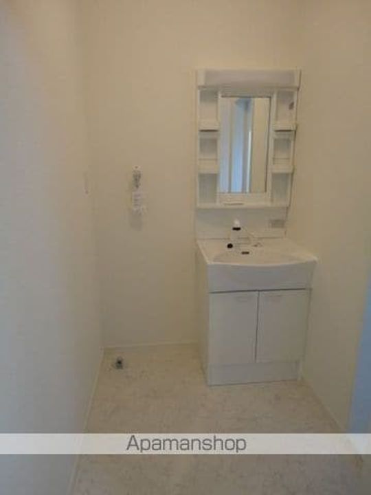 K−PLUSのその他画像