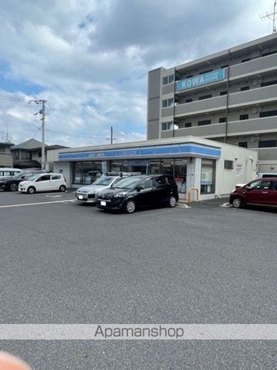 アートプラザ南笠2015の周辺