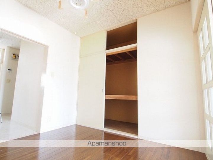 エルヴィーナ旭ヶ丘B棟102のその他画像