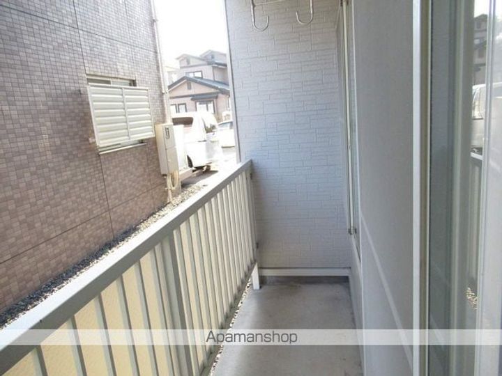 セーレム前九年103のその他画像