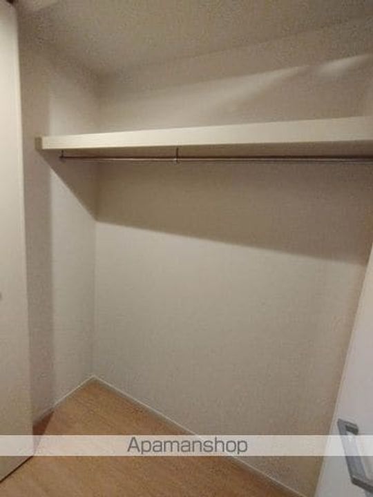滋賀県長浜市下坂浜町の賃貸マンション302のその他画像