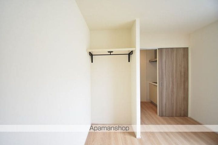 ブラン東照宮Iのその他画像