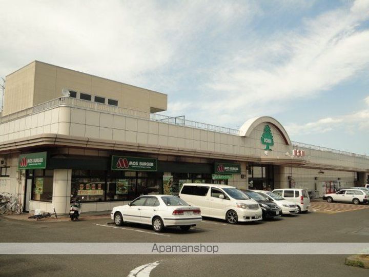 エクセル アヴァンセ(EXCEL AVANCE)の周辺