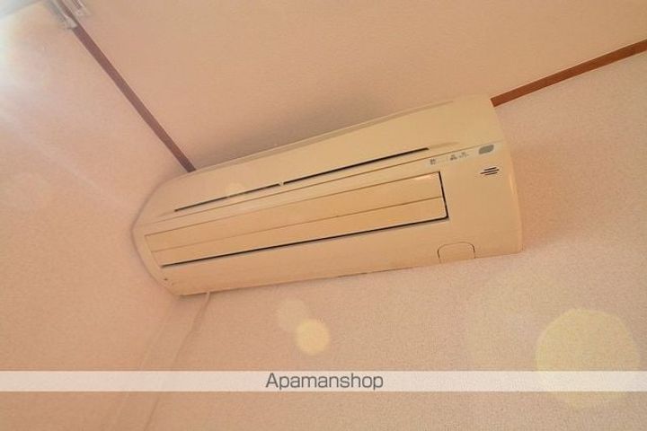 ハミングエイト101のその他画像