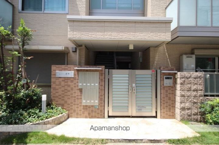 ル・リアン本町のその他画像