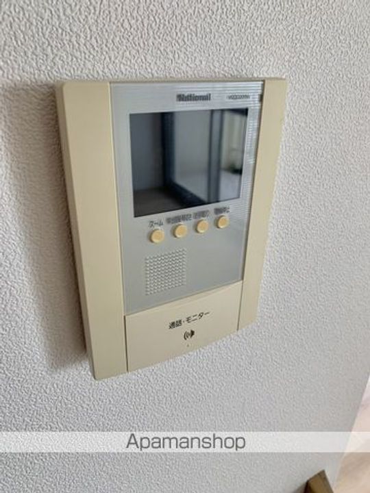 リッチ・ド・鳴門Ⅱ703のその他画像