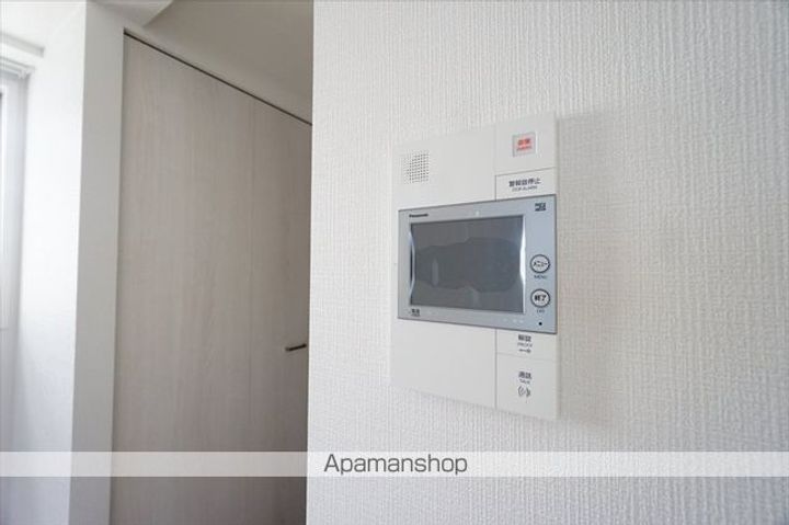 エスリード名古屋東別院のその他画像