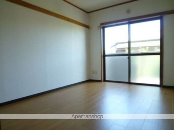 東京都昭島市郷地町2丁目の賃貸マンションのその他画像