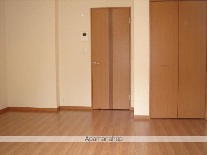 VENT VERT(ヴァン ヴェール)のその他画像