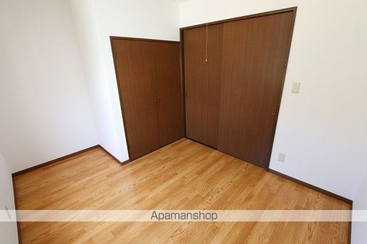 ロイヤルハイム青雲D205のその他画像