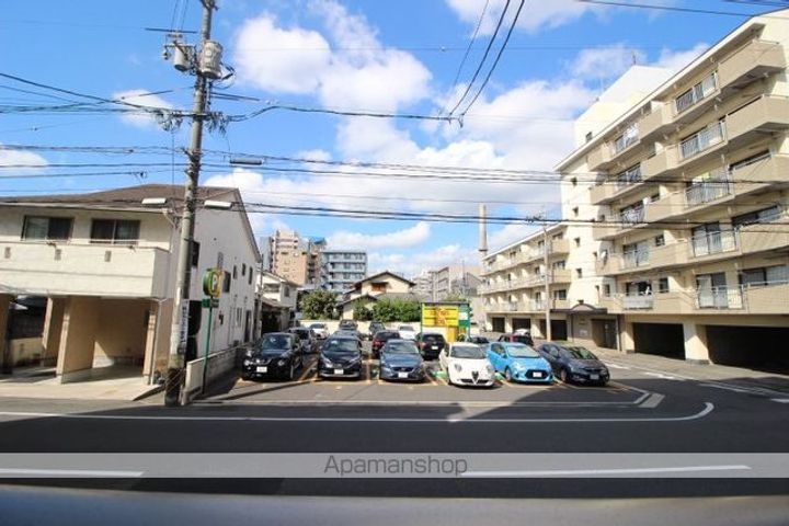 ピアスマート医大東のその他画像