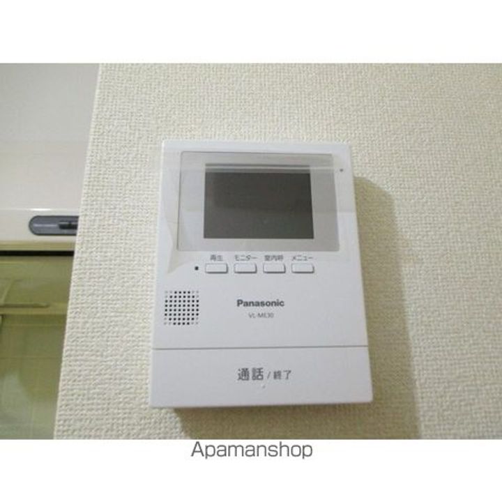 ファミーユ第2前川ビルのその他画像