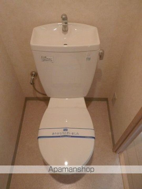 リヴィエール船橋のその他画像