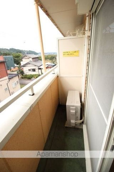 シューフルールⅢ301のその他画像