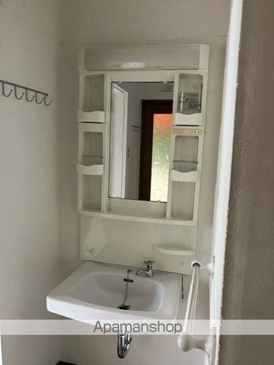 東雲マンションC240のその他画像